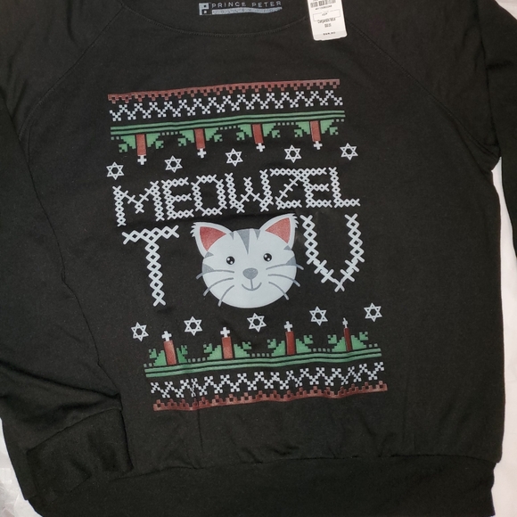 Prince Peter Collection! - Picture 4 of 7